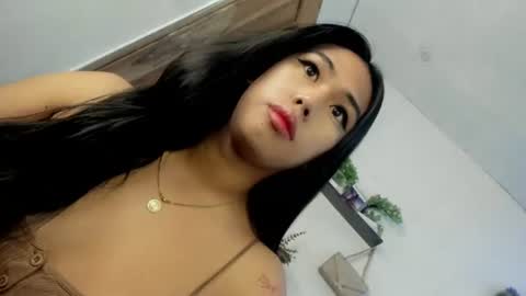 Snapshot of m1ssjanelana69 chatting on June 2026 10:09:01 AM Janelovesu online show from June 2026 10:09:01 AM