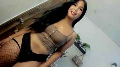 Snapshot of m1ssjanelana69 chatting on July 2026 11:43:02 PM Janelovesu online show from July 2026 11:43:02 PM