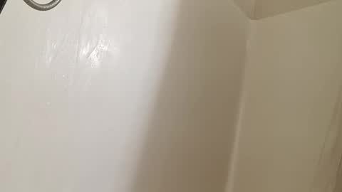 m1st3r12345 online show from December 2024 03:58:02 AM