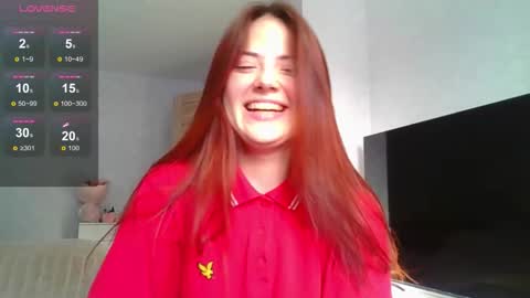 Snapshot of m31issa_cherry chatting on March 2026 11:50:02 AM m31issa_cherry online show from March 2026 11:50:02 AM