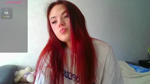 Snapshot of m31issa_cherry chatting on March 2026 10:09:01 AM m31issa_cherry online show from March 2026 10:09:01 AM