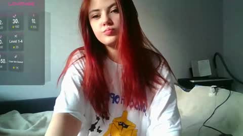 Snapshot of m31issa_cherry chatting on March 2026 02:06:02 PM m31issa_cherry online show from March 2026 02:06:02 PM