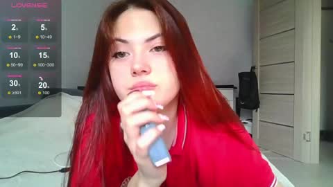Snapshot of m31issa_cherry chatting on April 2026 11:38:02 AM m31issa_cherry online show from April 2026 11:38:02 AM