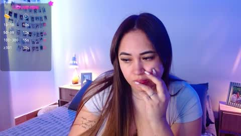 Meli online show from December 2024 02:50:02 PM