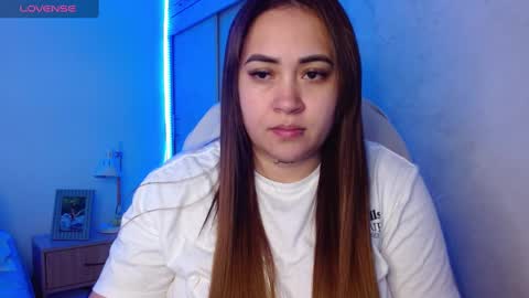 Meli online show from January 2025 07:02:02 PM