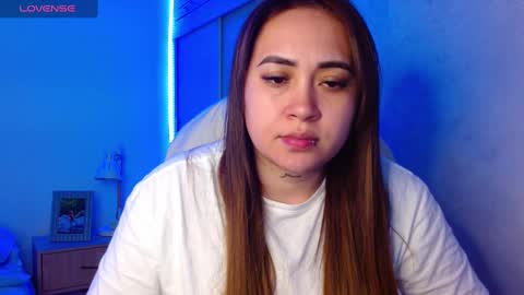 Meli online show from January 2025 02:42:01 AM