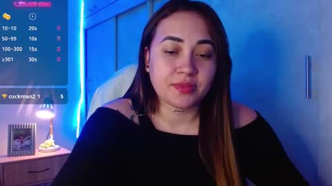 Meli online show from January 2025 07:03:01 PM