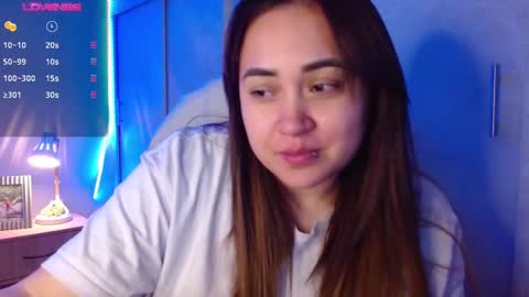 Meli online show from January 2025 12:20:01 AM