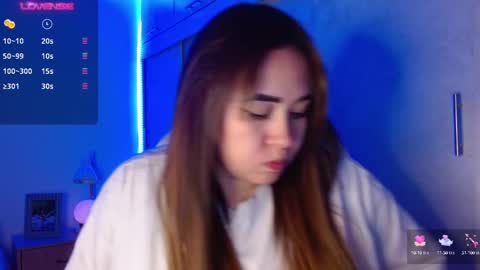 Meli online show from February 2025 11:26:01 PM