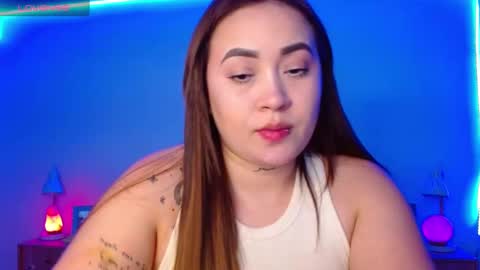 Meli online show from February 2025 01:41:01 AM