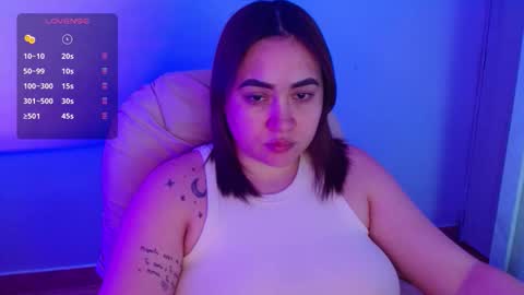 Meli online show from October 2025 09:13:01 PM