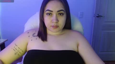 Meli online show from October 2025 09:15:01 PM