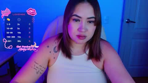 Meli online show from December 2025 11:12:02 PM