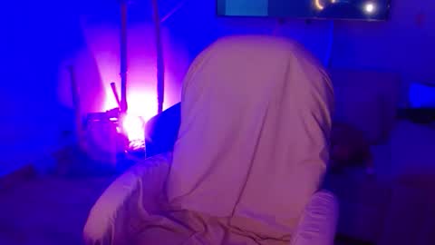 Meli online show from February 2026 02:49:02 AM