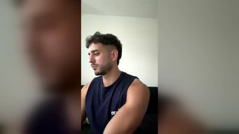 Sam online show from July 2026 06:04:02 PM