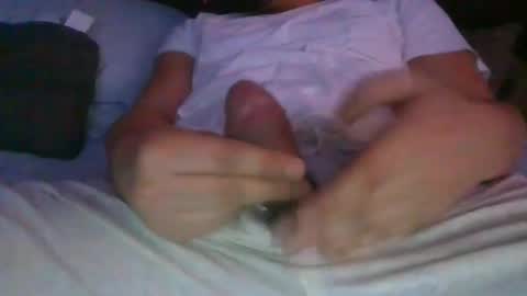 Snapshot of m3mo198 chatting on March 2025 02:27:02 AM m3mo198 online show from March 2025 02:27:02 AM