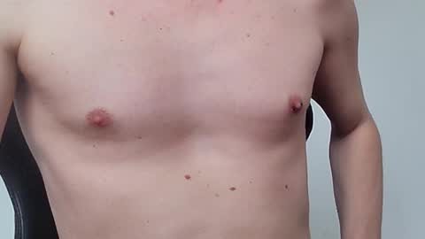 m3n1c online show from February 2026 07:59:02 AM