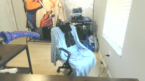 Snapshot of m3taaa chatting on September 2025 10:35:02 PM M3ta online show from September 2025 10:35:02 PM