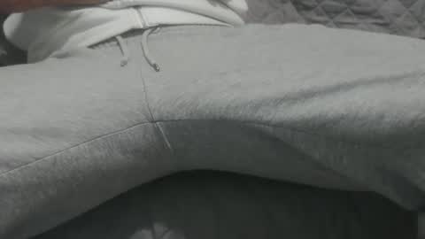 m4dh4tter24 online show from December 2024 09:15:02 PM