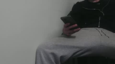 m4dh4tter24 online show from December 2024 08:18:01 PM