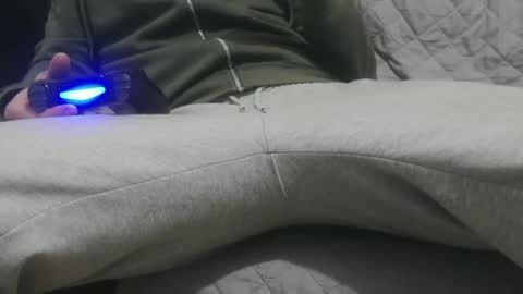 m4dh4tter24 online show from December 2024 09:50:01 PM