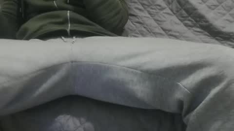 m4dh4tter24 online show from December 2024 08:36:02 PM