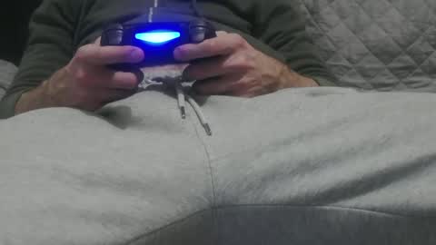 m4dh4tter24 online show from December 2024 11:40:01 PM