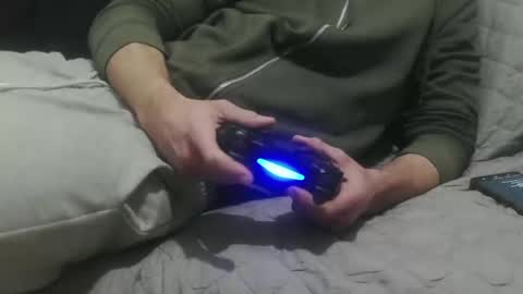 m4dh4tter24 online show from December 2024 09:22:01 PM