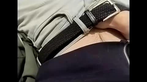 m4dh4tter24 online show from December 2024 02:38:02 PM