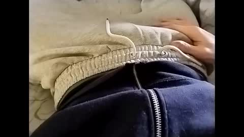 m4dh4tter24 online show from December 2024 10:28:01 AM