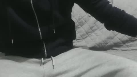 m4dh4tter24 online show from December 2024 08:36:02 PM