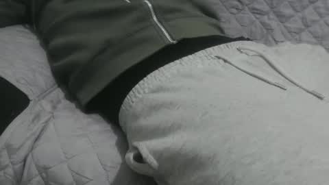 m4dh4tter24 online show from December 2024 08:27:02 PM