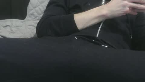 m4dh4tter24 online show from December 2024 09:32:02 PM