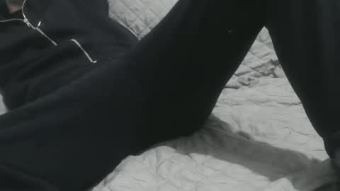 m4dh4tter24 online show from December 2024 09:19:01 PM