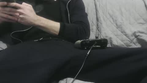 m4dh4tter24 online show from January 2025 09:39:02 PM