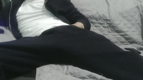 m4dh4tter24 online show from January 2025 10:19:01 PM