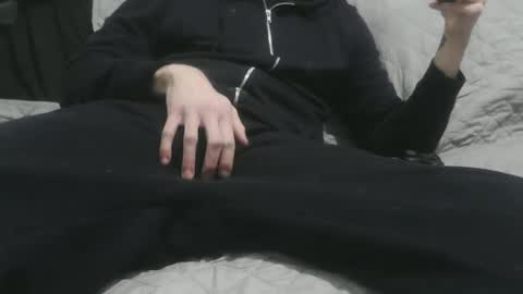 m4dh4tter24 online show from January 2025 09:52:01 PM