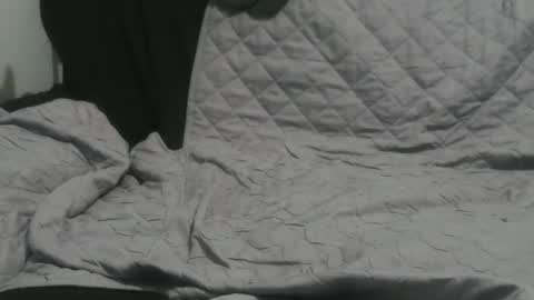 m4dh4tter24 online show from January 2025 12:52:02 AM