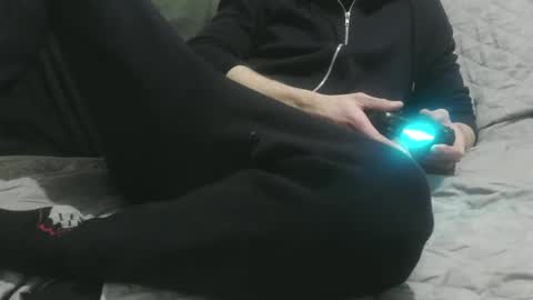 m4dh4tter24 online show from January 2025 09:11:02 PM