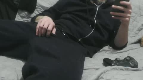 m4dh4tter24 online show from January 2025 10:31:01 PM