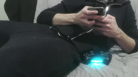 m4dh4tter24 online show from January 2025 09:57:01 PM