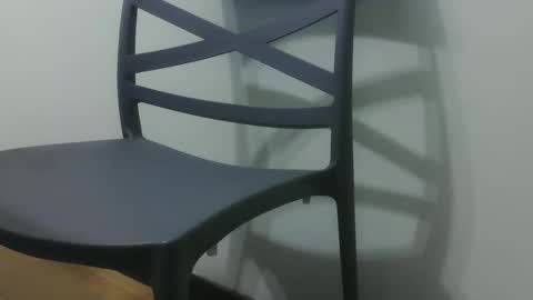 m4dh4tter24 online show from January 2025 02:41:02 PM