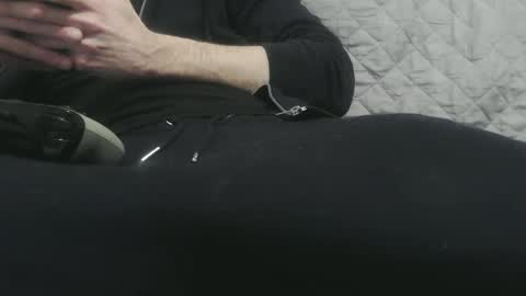 m4dh4tter24 online show from January 2025 09:08:02 PM