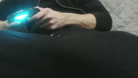 m4dh4tter24 online show from January 2025 09:23:02 PM