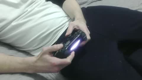 m4dh4tter24 online show from January 2025 09:51:02 PM