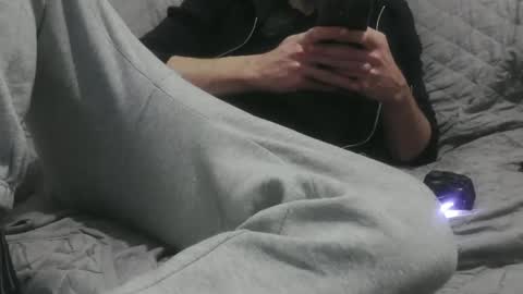 m4dh4tter24 online show from January 2025 11:02:01 PM