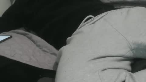 m4dh4tter24 online show from February 2025 10:12:01 PM