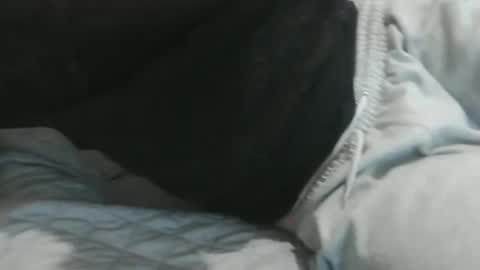 m4dh4tter24 online show from February 2025 11:48:01 PM