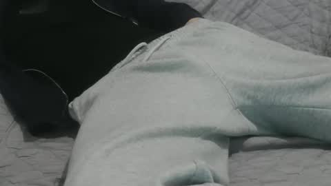 m4dh4tter24 online show from February 2025 09:25:02 PM