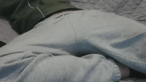 m4dh4tter24 online show from February 2025 09:10:01 PM